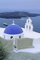 Santorini - greece photo