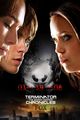 Sarah Connor Chronicles - television photo