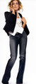 Sarah Jessica Parker - sarah-jessica-parker photo