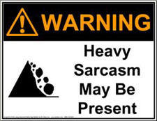 Sarcasm-sarcasm-343356_225_174.jpg
