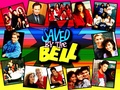 saved-by-the-bell - Saved By The Bell wallpaper
