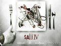 Saw IV Early Promo Art - horror-movies photo