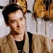 Say Anything - movies icon