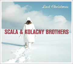  Scala & Kolacny Brothers