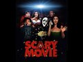 Scary Movie movies in France