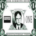 Schrute Buck - the-office icon