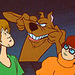 Scooby-Doo - scooby-doo icon