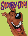 Scooby and the Gang - scooby-doo photo