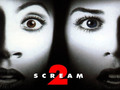 horror-movies - Scream 2 wallpaper