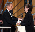 Screen Actors Guild Awards 04 - meryl-streep photo
