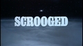 Scrooged - bill-murray photo