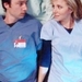 Scrubs - tv-couples icon