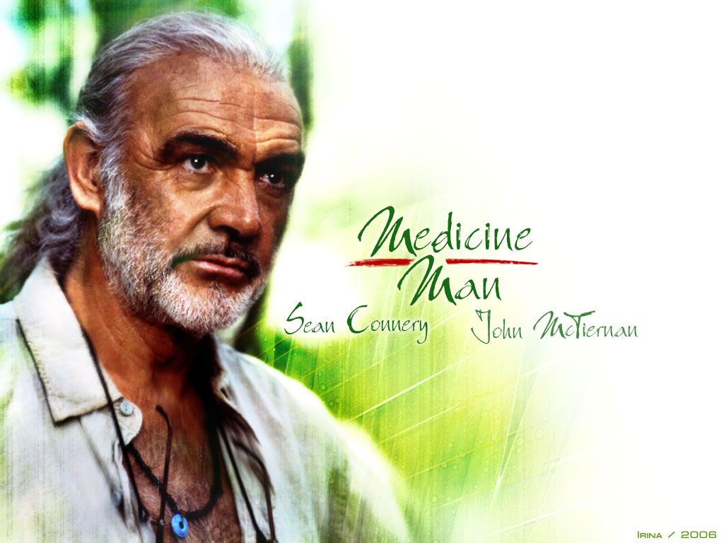Sean Connery - IMDb
