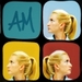 Season 2 Angela Icons - the-office icon