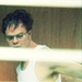Season 2 Dwight Icons - the-office icon