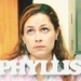 Season 2 Pam Icons - the-office icon
