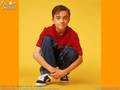 Season 2 - malcolm-in-the-middle photo