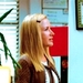 Season 3 Angela - the-office icon
