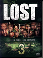 Season 3 DVD - lost photo