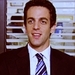 Season 3 Ryan - the-office icon
