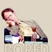 Season 4 Dwight - the-office icon