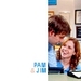 Season 4 Jam - the-office icon