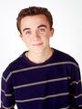 Season 5 - malcolm-in-the-middle photo