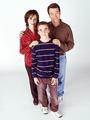 Season 5 - malcolm-in-the-middle photo