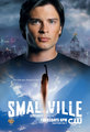 Season 7 - smallville photo
