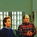 Seinfeld - seinfeld icon