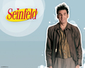 seinfeld - Seinfeld wallpaper