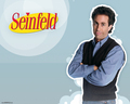 seinfeld - Seinfeld wallpaper