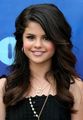 Selena Gomez - disney-channel-stars photo