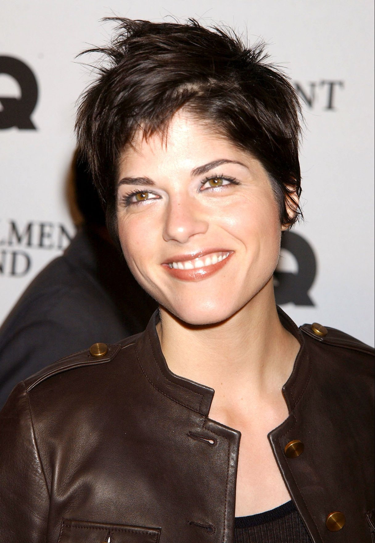 Selma Blair - Gallery Colection