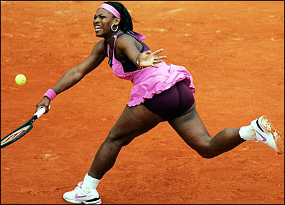 Serena-Williams-tennis-247734_416_300.jpg