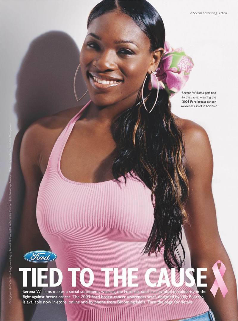 Serena-Williams-tennis-247852_800_1078.jpg