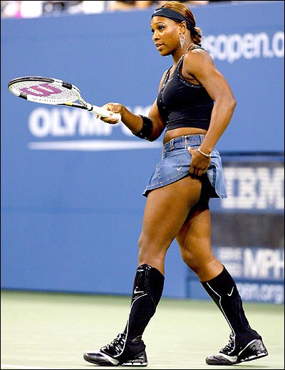 Photo Wallpaper on Tennis Serena Williams Athlete Desktop Wallpaper Picture Photos Serena