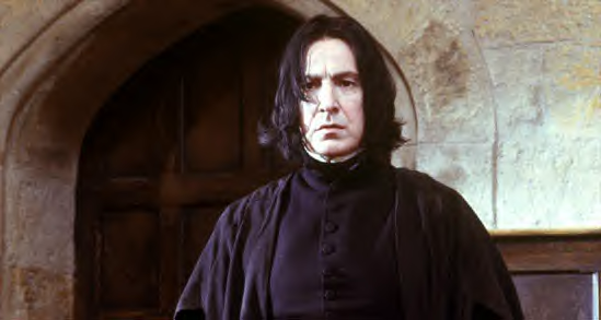 http://images.fanpop.com/images/image_uploads/Severus-Snape-severus-snape-117858_549_293.jpg
