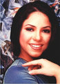 Shakira (earlier career) - shakira photo