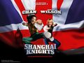 Shanghai Knights - owen-wilson wallpaper