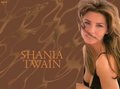 Shania Twain - shania-twain fan art