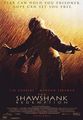 Shawshank Redemption - classic-movies photo