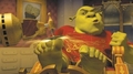 Shrek the Third - shrek photo