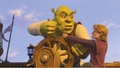 Shrek the Third - shrek photo