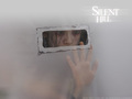 Silent Hill - horror-movies wallpaper