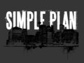 simple-plan - Simple Plan wallpaper