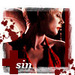 Sin City - movies icon