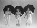 Singing In The Rain - classic-movies photo