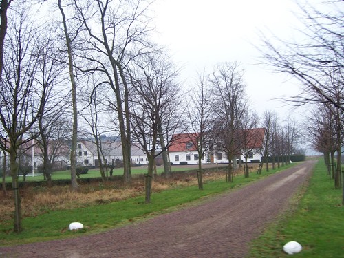  Sireköpinge - Skåne