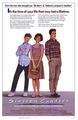 Sixteen Candles (1984) - 80s-films photo